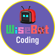 와이즈봇 코딩